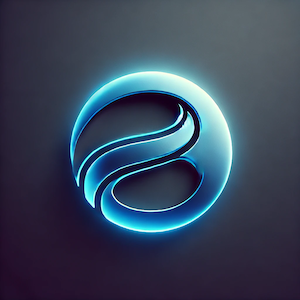 Beryllium Security Logo